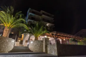 Villa Katarina - Image 2