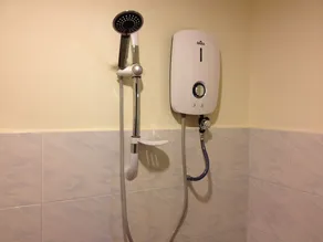 Hotel SK Kajang - Image 2