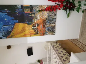 Hotel Central - Image 5