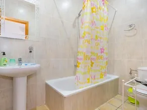 Aparthotel Carrio Sol - Monty´s - Image 5