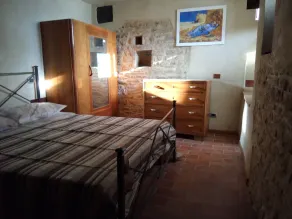 La Collina Degli Ulivi - Image 5