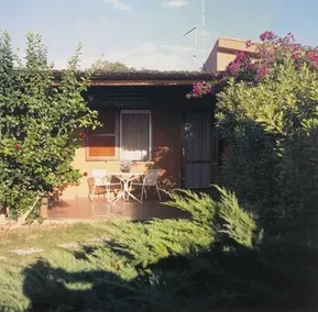 Residenze Reale Marina - Image 2
