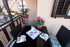 Villa Ana - Vodnjan - Image 3