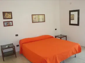 Bed & Breakfast Le Mille E Una Notte - Image 2