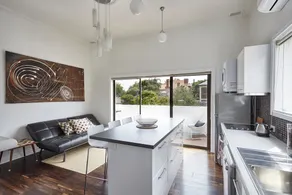 The Anderson - Rejuvenate Stays - Image 5