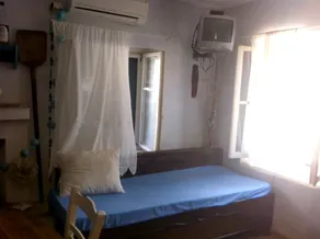 House With 3 Bedrooms in Methoni, With Enclosed Garden and Wifi - 4 km From the Beach - Image 2