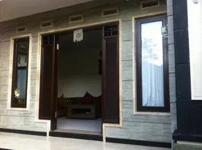 Ganggas Homestay - Image 4