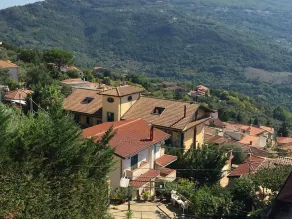 Relais Acqua Di Costanza - Image 4