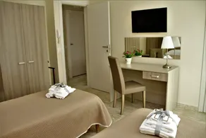 Casa Vacanze Civico 32 - Image 2