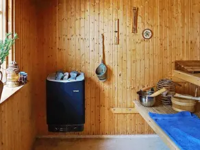 7 Person Holiday Home in Tyresö - Image 5