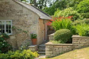 The Hayloft - Image 3