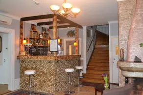 Haverodals Hotell - Image 2