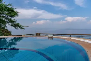 Corfu Beachfront Villa Benele - Image 2