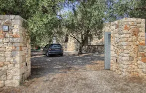Stone House Li Turchi - Image 4