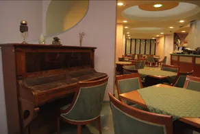 Hotel Cingo - Image 5
