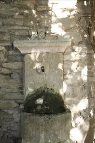 Le Mas des Busclats - Image 3