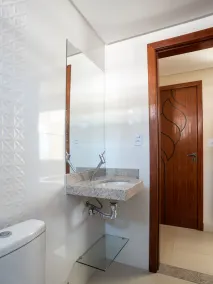 Hotel Barra Do Riacho - Image 2
