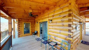 Elk Lodge - Image 4