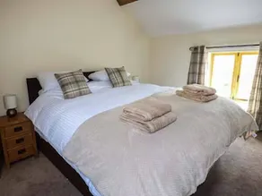 The Hayloft - Image 3
