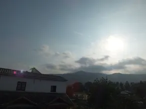 Dd Guesthouse & Backpacker - Image 3
