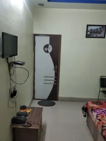 Hotel City Plaza Gwalior - Image 4
