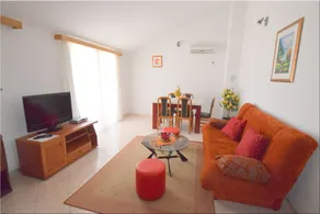 Apartments Gabrijel - Image 3