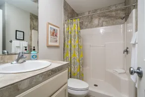 Bay Bliss - Image 5