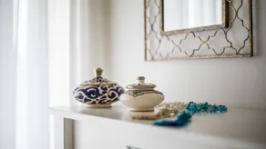 The Ottoman House - Image 3