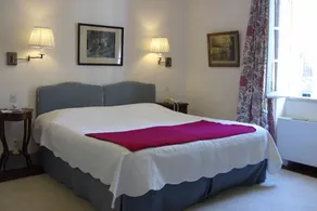 Bastide Rose - Image 3