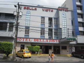 Hotel Bella Vista - Image 4