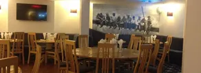 The New Boston Hotel - Image 5