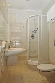 Apartamenty Viwaldi - Image 5
