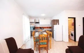 Apartment With 4 Bedrooms in Senj, With Wonderful sea View, Furnished - Image 5