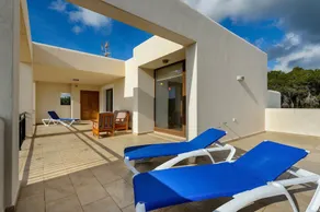 Villa Aguas Blancas - Image 3
