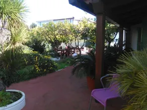 B & B La Locanda Di Circe Affittacamere - Image 2