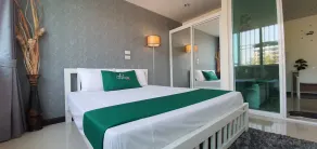 Infinity Suite - Image 3