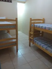 Hostel Varandas Do Maracana - Image 4
