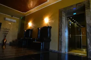 Shato Hotel Trendafiloff - Image 5