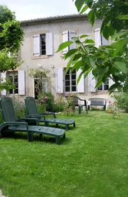 Chez Dyna - Image 4