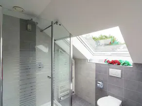 Classy Villa in Bllingen With High Fens and Town of Spa Nearby - Image 5