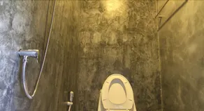 Your Hostel - Image 5