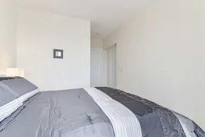 The Atmosphere Boutique Suites - Image 4