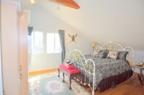 Fleur de Lis - A Knightly Abode! - Image 3