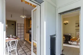 JOIVY Light Flat for 5 in the Heart of Bogliasco - Image 4