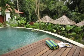 The Luku Boutique Villa & Gallery - Image 4