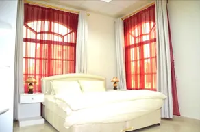 Manazel Tayba Furnished Apartments - Image 3
