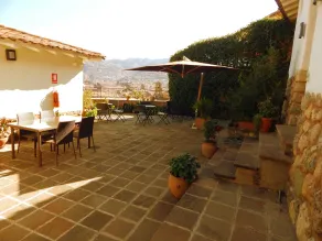 La Morada - Image 5