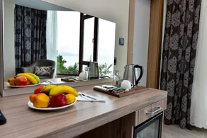Dora Hotel - Image 5