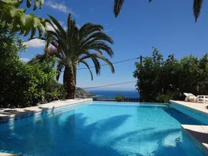 Villa Baina - Image 3