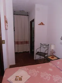 La Dea Madre Bed And Breakfast - Image 3